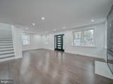 3912 Livingston Street - Photo 8