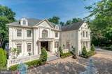 423 Seneca Road - Photo 1