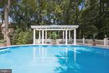 423 Seneca Road - Photo 38