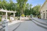 423 Seneca Road - Photo 40