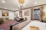 423 Seneca Road - Photo 43