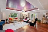 423 Seneca Road - Photo 44