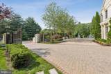 423 Seneca Road - Photo 51