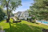 423 Seneca Road - Photo 52