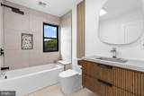39 Upper Lakeview Avenue - Photo 10
