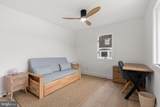 39 Upper Lakeview Avenue - Photo 11