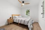 39 Upper Lakeview Avenue - Photo 12