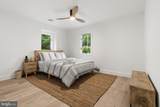 39 Upper Lakeview Avenue - Photo 13