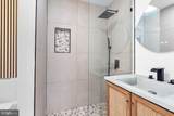39 Upper Lakeview Avenue - Photo 14