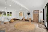 39 Upper Lakeview Avenue - Photo 4