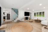 39 Upper Lakeview Avenue - Photo 5