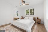 39 Upper Lakeview Avenue - Photo 6