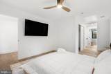 39 Upper Lakeview Avenue - Photo 7