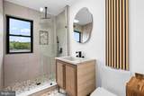 39 Upper Lakeview Avenue - Photo 8