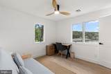 39 Upper Lakeview Avenue - Photo 9