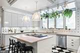 2 Farron Drive - Photo 11