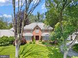 2 Farron Drive - Photo 56