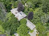2 Farron Drive - Photo 58