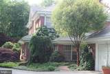 2 Farron Drive - Photo 77