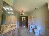 11225 Club Drive - Photo 30