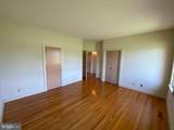 11225 Club Drive - Photo 40
