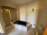 11225 Club Drive - Photo 46