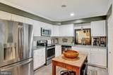 301 Lynbrook Drive - Photo 31