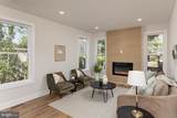 512 Marshall Avenue - Photo 10