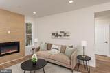 512 Marshall Avenue - Photo 11