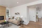 512 Marshall Avenue - Photo 12