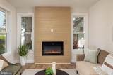 512 Marshall Avenue - Photo 13