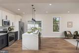 512 Marshall Avenue - Photo 15