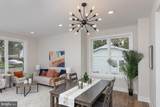 512 Marshall Avenue - Photo 17
