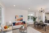 512 Marshall Avenue - Photo 18