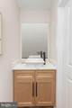 512 Marshall Avenue - Photo 19