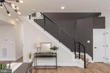 512 Marshall Avenue - Photo 20