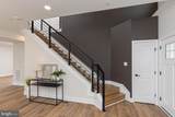 512 Marshall Avenue - Photo 21