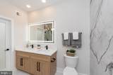 512 Marshall Avenue - Photo 27