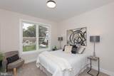 512 Marshall Avenue - Photo 28