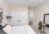 512 Marshall Avenue - Photo 29