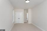 512 Marshall Avenue - Photo 31