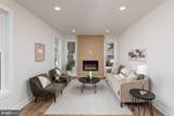 512 Marshall Avenue - Photo 9