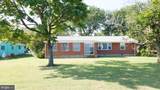 1000 Chester River Drive - Photo 15