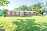1000 Chester River Drive - Photo 16