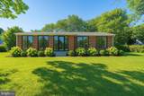 1000 Chester River Drive - Photo 17