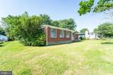 1000 Chester River Drive - Photo 18