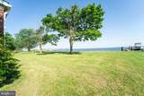 1000 Chester River Drive - Photo 19