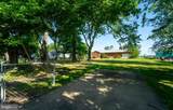 1000 Chester River Drive - Photo 20