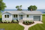 1000 Chester River Drive - Photo 21