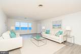 1000 Chester River Drive - Photo 25